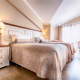 Dalyan Resort & Spa - Adults Only, Bild 5