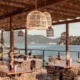 Cook's Club Adakoy Marmaris - Adults Only, Bild 6