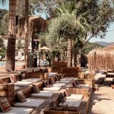 Cook's Club Adakoy Marmaris - Adults Only, Bild 2