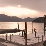 Cook's Club Adakoy Marmaris - Adults Only, Bild 7