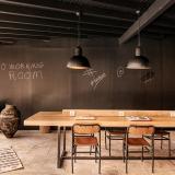 Cook's Club Adakoy Marmaris - Adults Only, Bild 5