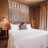 Cook's Club Adakoy Marmaris - Adults Only, Bild 4