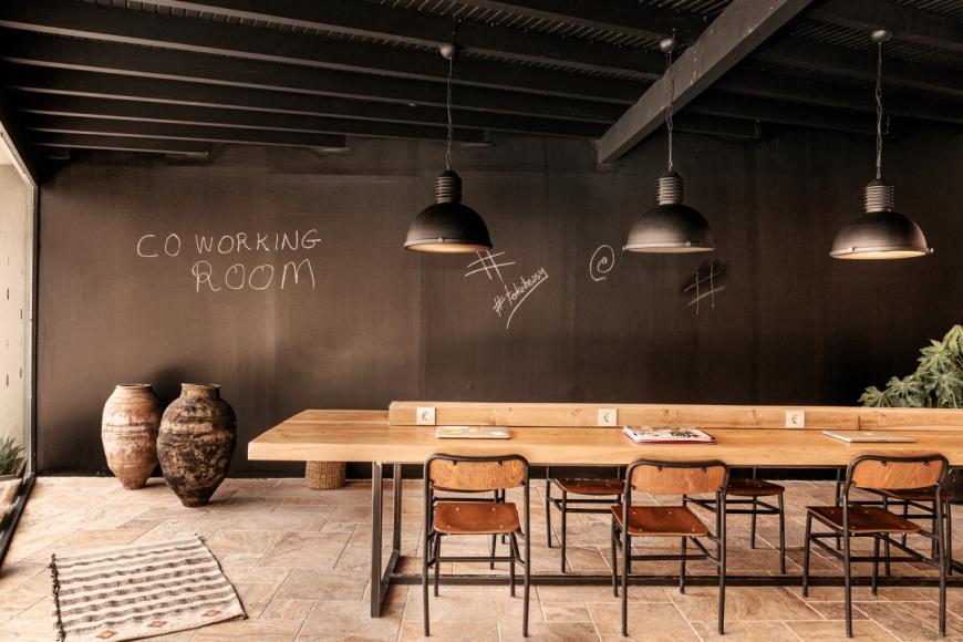 5 Sterne Hotel: Cook's Club Adakoy Marmaris - Adults Only - Marmaris, Türkische Ägäis, Bild 5