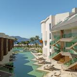 Liberty Signa, Bild 9