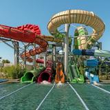 Liberty Signa, Bild 7