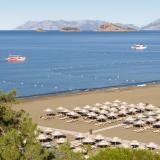 Liberty Signa, Bild 10