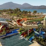 Liberty Signa, Bild 3