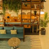 Sundia Exclusive by Liberty Fethiye, Bild 6