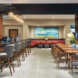 Sundia Exclusive by Liberty Fethiye, Bild 4