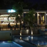 Sundia Exclusive by Liberty Fethiye, Bild 7