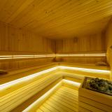 Sundia Exclusive by Liberty Fethiye, Bild 9