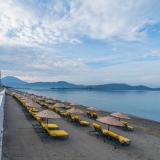 Sundia Exclusive by Liberty Fethiye, Bild 2