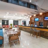 Sundia Exclusive by Liberty Fethiye, Bild 5