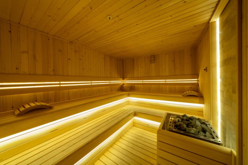 5 Sterne Hotel: Sundia Exclusive by Liberty Fethiye - Fethiye, Türkische Ägäis, Bild 9