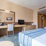 Grand Yazici Club Turban Thermal Hotel, Bild 5 ansehen Grand Yazici Club Turban Thermal Hotel, Bild 5