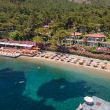 Grand Yazici Club Turban Thermal Hotel, Bild 2 ansehen Grand Yazici Club Turban Thermal Hotel, Bild 2