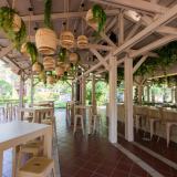 Grand Yazici Club Turban Thermal Hotel, Bild 4 ansehen Grand Yazici Club Turban Thermal Hotel, Bild 4