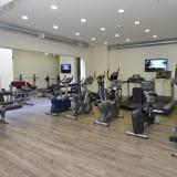 Grand Yazici Club Turban Thermal Hotel, Bild 9