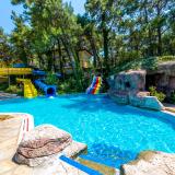 Grand Yazici Club Turban Thermal Hotel, Bild 8