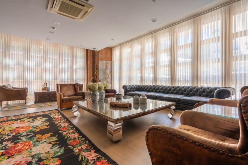 4 Sterne Familienhotel: Grand Yazici Club Turban Thermal Hotel - Marmaris, Türkische Ägäis, Bild 6