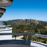 X Life Hotel Sarigerme - Adults Only, Bild 5 ansehen X Life Hotel Sarigerme - Adults Only, Bild 5