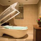 X Life Hotel Sarigerme - Adults Only, Bild 10