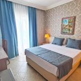 X Life Hotel Sarigerme - Adults Only, Bild 4 ansehen X Life Hotel Sarigerme - Adults Only, Bild 4