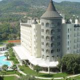 X Life Hotel Sarigerme - Adults Only, Bild 2 ansehen X Life Hotel Sarigerme - Adults Only, Bild 2