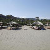 X Life Hotel Sarigerme - Adults Only, Bild 3 ansehen X Life Hotel Sarigerme - Adults Only, Bild 3