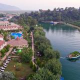 Dalyan Resort, Bild 9