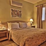 Dalyan Resort, Bild 5