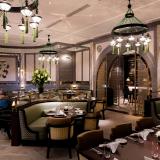 Sheraton Doha Hotel & Resort, Bild 6