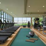 Sheraton Grand Doha Resort & Convention Hotel, Bild 9