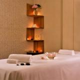 Sheraton Grand Doha Resort & Convention Hotel, Bild 8