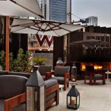 W Hotel, Bild 6