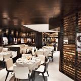 W Hotel, Bild 5