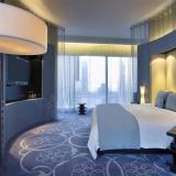 W Hotel, Bild 10