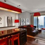 W Hotel, Bild 4