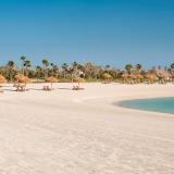 Banana Island Resort Doha by Anantara, Bild 2 ansehen Banana Island Resort Doha by Anantara, Bild 2