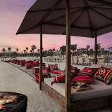 Banana Island Resort Doha by Anantara, Bild 3 ansehen Banana Island Resort Doha by Anantara, Bild 3