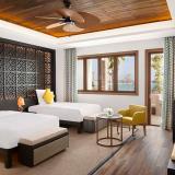 Banana Island Resort Doha by Anantara, Bild 5 ansehen Banana Island Resort Doha by Anantara, Bild 5