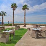 Banana Island Resort Doha by Anantara, Bild 8