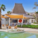 Banana Island Resort Doha by Anantara, Bild 7