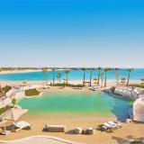 5 Sterne Hotel: Banana Island Resort Doha by Anantara, Doha, Doha
