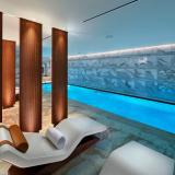 Mandarin Oriental Doha, Bild 9
