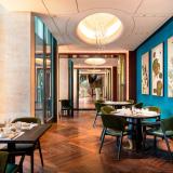 Mandarin Oriental Doha, Bild 7
