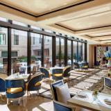 Mandarin Oriental Doha, Bild 6