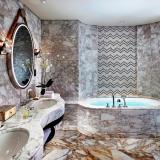 Mandarin Oriental Doha, Bild 5