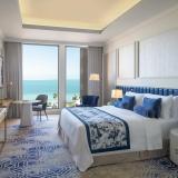 The St. Regis Doha, Bild 3 ansehen The St. Regis Doha, Bild 3