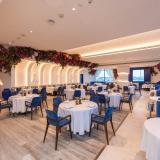 The St. Regis Doha, Bild 6